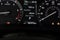 2016 Lexus RX 350 350