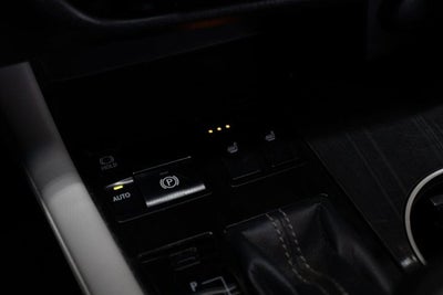 2016 Lexus RX 350 350