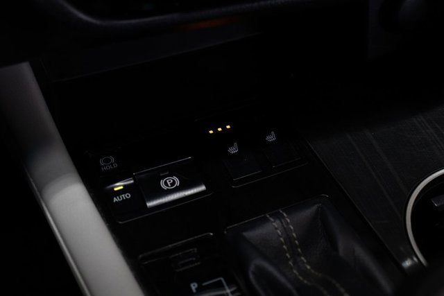 2016 Lexus RX 350 350