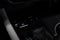 2016 Lexus RX 350 350