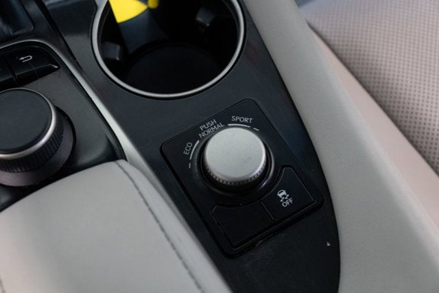 2016 Lexus RX 350 350