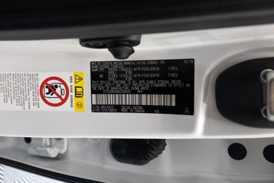2016 Lexus RX 350 350