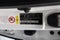 2016 Lexus RX 350 350