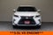 2016 Lexus RX 350 350