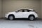 2016 Lexus RX 350 350