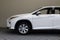 2016 Lexus RX 350 350