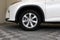 2016 Lexus RX 350 350