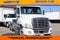 2015 Freightliner Cascadia 125