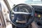 2015 Freightliner Cascadia 125