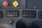 2015 Freightliner Cascadia 125
