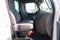 2015 Freightliner Cascadia 125