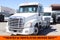 2015 Freightliner Cascadia 125