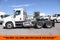 2015 Freightliner Cascadia 125