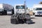 2015 Freightliner Cascadia 125