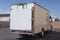 2016 Freightliner M2 106 Medium Duty
