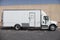 2016 Freightliner M2 106 Medium Duty