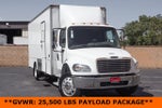 2016 Freightliner M2 106 Medium Duty