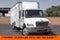 2016 Freightliner M2 106 Medium Duty