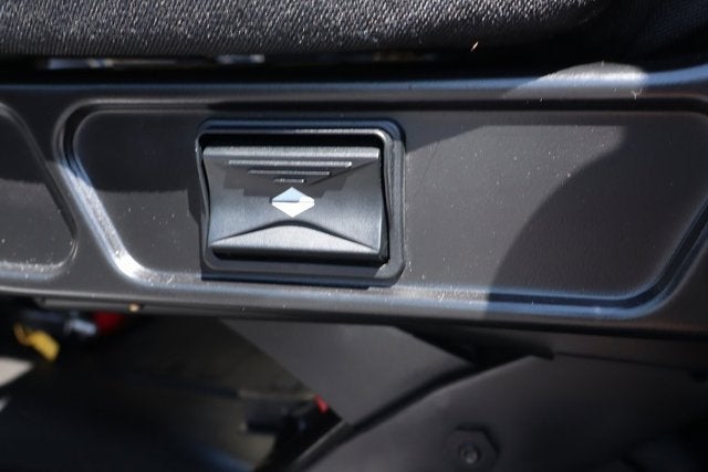 2016 Freightliner M2 106 Medium Duty