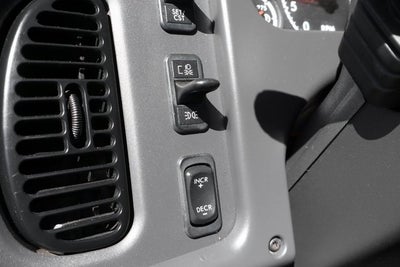 2016 Freightliner M2 106 Medium Duty