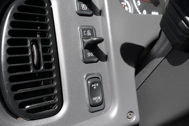 2016 Freightliner M2 106 Medium Duty