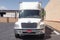 2016 Freightliner M2 106 Medium Duty