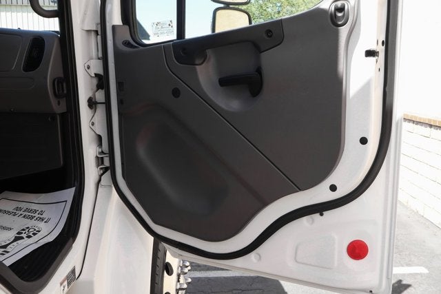 2016 Freightliner M2 106 Medium Duty