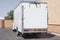 2016 Freightliner M2 106 Medium Duty