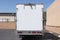 2016 Freightliner M2 106 Medium Duty