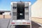 2016 Freightliner M2 106 Medium Duty