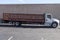 2019 Freightliner M2 106 MD