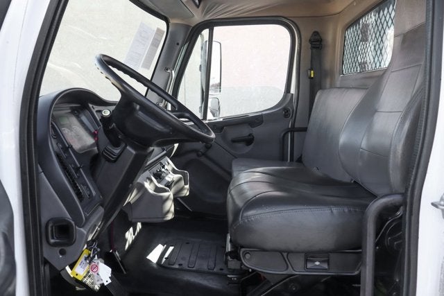 2019 Freightliner M2 106 MD