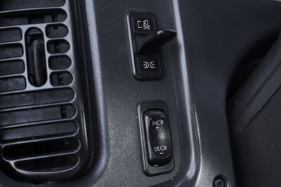 2019 Freightliner M2 106 MD