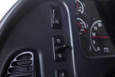 2019 Freightliner M2 106 MD