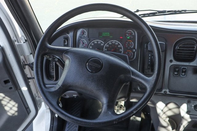 2019 Freightliner M2 106 MD