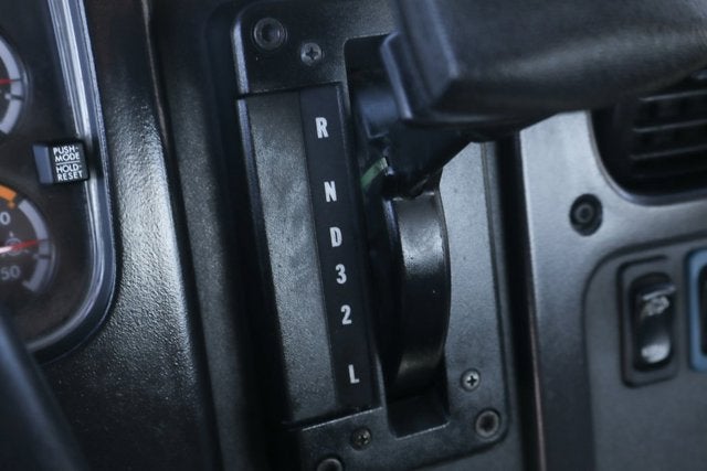 2019 Freightliner M2 106 MD