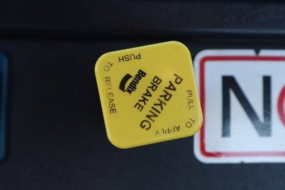 2019 Freightliner M2 106 MD