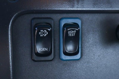 2019 Freightliner M2 106 MD