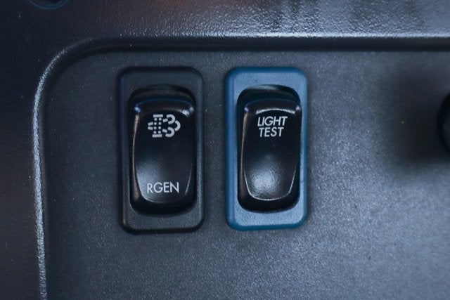 2019 Freightliner M2 106 MD