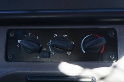 2019 Freightliner M2 106 MD