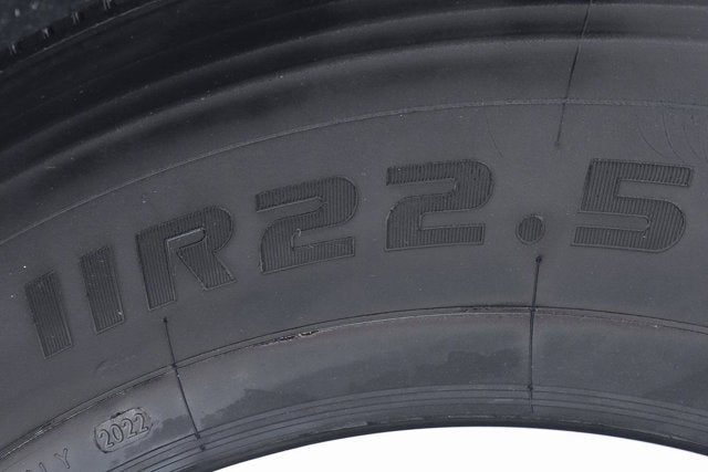 2019 Freightliner M2 106 MD