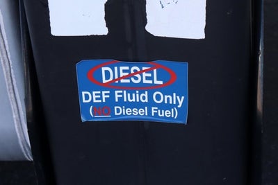 2019 Freightliner M2 106 MD