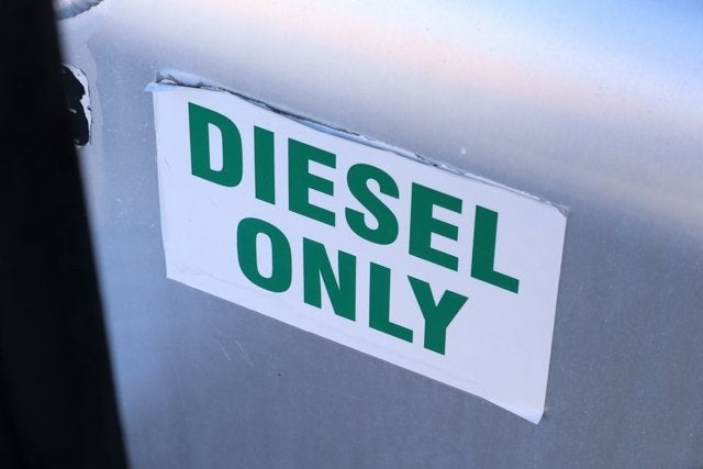 2019 Freightliner M2 106 MD