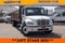 2019 Freightliner M2 106 MD