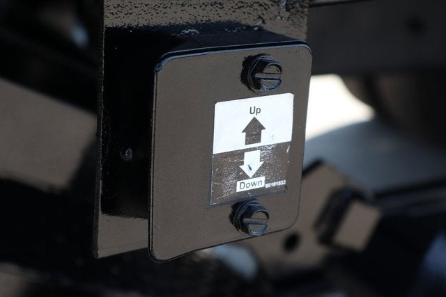 2019 Freightliner M2 106 MD