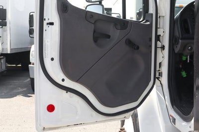 2019 Freightliner M2 106 MD