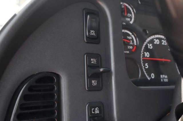 2019 Freightliner M2 106 MD