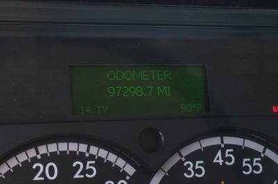 2019 Freightliner M2 106 MD