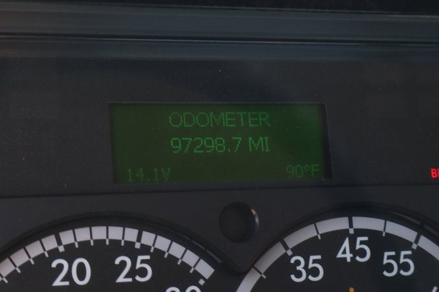 2019 Freightliner M2 106 MD