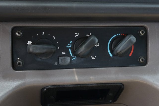 2019 Freightliner M2 106 MD